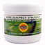 Robis Prana Massage Balm 500Gr