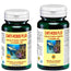 Robis Carti Robis Plus Pack Offer , 80+40 capsules