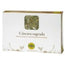 Robis Cascara Sagrada 45Comp