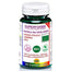 Robis Spirulina + Ac. Folico Superfoods Bio 90 Tablets