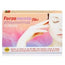 Robis Forzamente Plus 40 Capsules