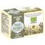 Robis Hep Robis Hepatic 20Sbrs. Bio