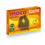 Robis Maca Forte , 60 capsules