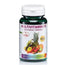 Robis Multivitamin Mineral 30Caps.