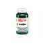 Robis Omega 3 Plus 60 Capsules