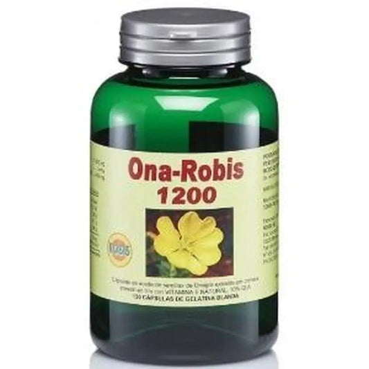 Robis Ona Robis 1200Mg. 130Pearls