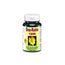 Robis Ona-Robis 1200Mg. 60Pearls