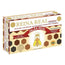 Robis Royal Queen Royal Jelly Immunity Jelly, 20 Vials
