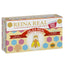 Robis Royal Queen Junior , 20 ampoules