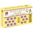 Robis Royal Queen Female 20Amp