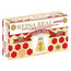 Robis Royal Queen Super 20Amp