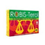 Robis Robis Terol 60 Capsules