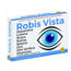 Robis Robis Vista 30 Capsules