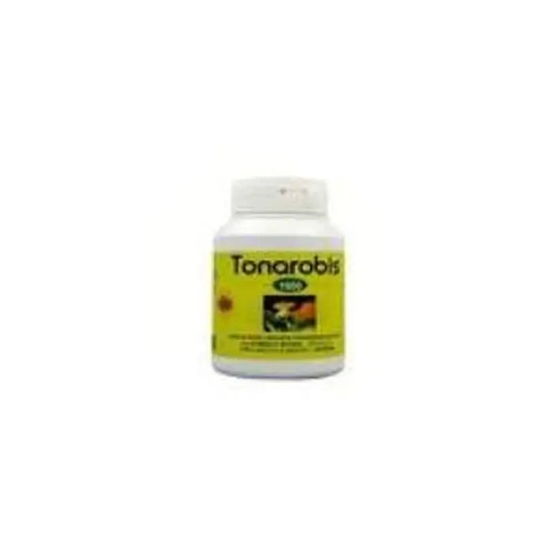 Robis Tona Robis 500Mg. 100Pearls