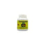 Robis Tona Robis 500Mg. 100Pearls
