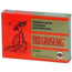 Robis Treginseng 40Capsules