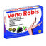 Robis Veno Robis 30 Capsules