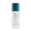 Roc Keops Déodorant à bille pour peaux sensibles, 30 ml