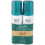 Pack Roc Keops Deo Fresh Spray 2X100Ml.