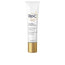 Roc Line Smoothing Eye Contour 15Ml.