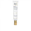 Roc Wrinkle Correct Day Cream Spf20 30Ml.