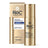 Roc Skincare Iberia Roc® Deep Wrinkle Serum 30Ml