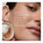 Roc Skincare Iberia Roc® Derm Correxion® Dual Eye 20Ml