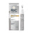 Roc Skincare Iberia Roc® Derm Correxion® Eye Repair 15Ml