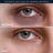 Roc Skincare Iberia Roc® Derm Correxion® Eye Repair 15Ml