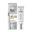 Roc Skincare Iberia Roc® Derm Correxion® Lip Volumizer 10Ml