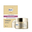 Roc Skincare Iberia Roc® Line Smoothing Max Hydration Cream 50Ml