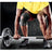 3M Futuro Sport Knee Brace Taille unique, 1 unité