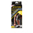 3M Futuro Sport Knee Brace One Size, 1 unit