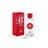 Roger & Gallet Eau de Cholonia Jean Marie Farina, 100 ml