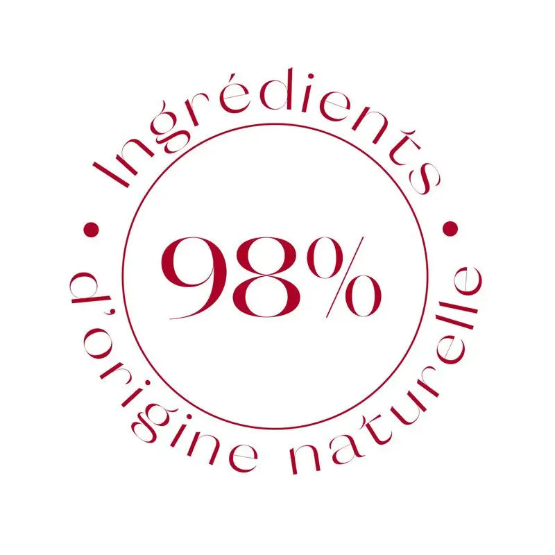 Roger & Gallet Eau de Cholonia Jean Marie Farina, 100 ml