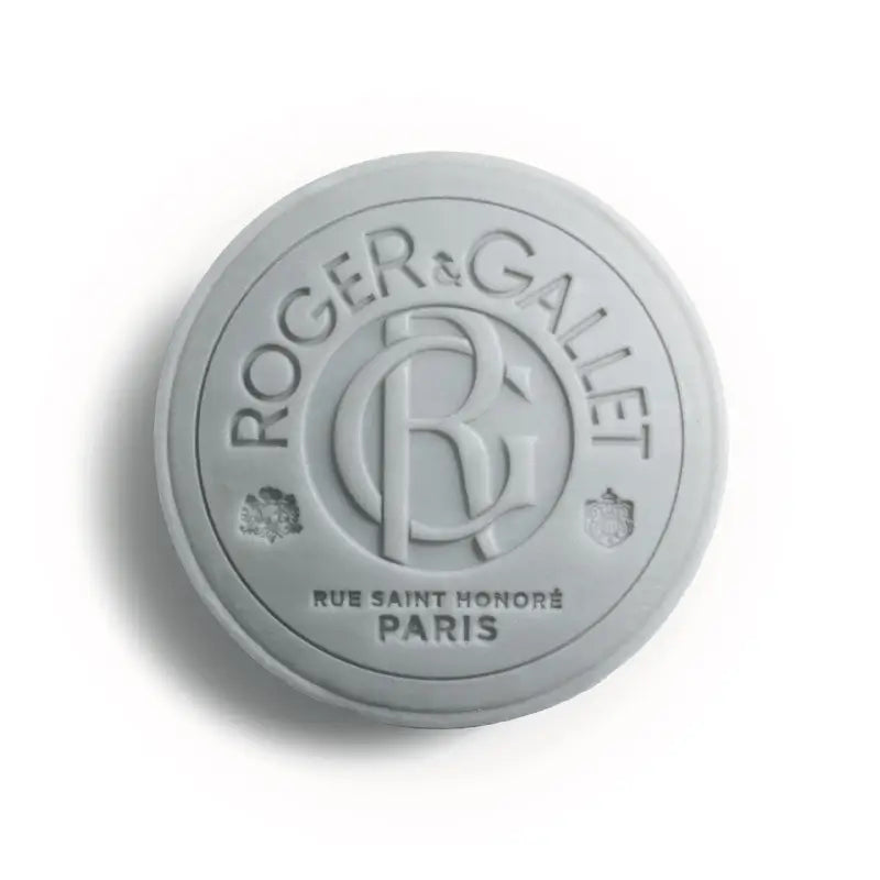 Roger & Gallet Bâton de rasage, 100 gr