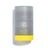 Roger & Gallet Déodorant, 50 gr
