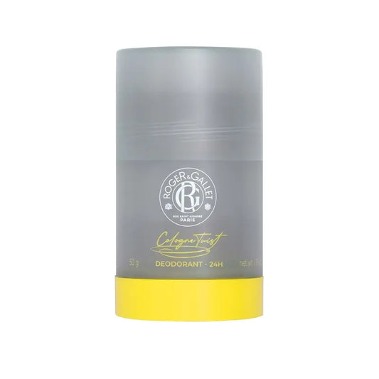 Roger & Gallet Déodorant, 50 gr