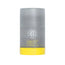 Roger & Gallet Déodorant, 50 gr