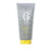 Gel douche Roger & Gallet, 200 ml