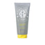 Gel douche Roger & Gallet, 200 ml
