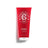 Roger & Gallet Jean Marie Farina Gel douche , 200 ml