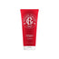 Roger & Gallet Jean Marie Farina Shower Gel , 200 ml
