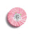 Roger & Gallet Savon à main d`Rose, 100 gr