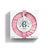 Roger & Gallet Savon à main d`Rose, 100 gr