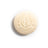 Roger & Gallet Savon à main d`Rose, 100 gr
