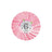 Roger & Gallet Hand Soap d`Rose, 100 gr