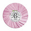 Roger & Gallet Feuille Hand Soap, 100 gr