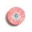 Roger & Gallet Savon à main Fleur Figuier, 100 gr