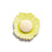 Roger & Gallet Fleur Osmanthus Savon à main , 100 gr